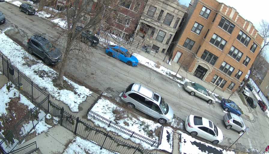 Reolink Camera Two_01_Reolink Home Hub One_20251212145540.jpg